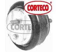 LEFT/ RIGHT ENGINE MOUNT 601633 CORTECO I