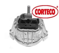 LEFT/ RIGHT ENGINE MOUNT 80000693 CORTECO I