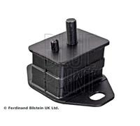 Left Right Engine Mounting BLUE PRINT Fits TOYOTA Hilux Tuv 84-05 12361-54110