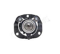 Left Right Front Fog Light Magneti Marelli LAC330 Fits Alfa Romeo Giulietta