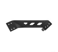 Left Right Frame Kit for Kukirin for G2 Max 1000g Weight Left(black Left beam)