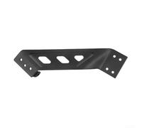 Left Right Frame Kit for Kukirin for G2 Max 1000g Weight Left(black Right beam)