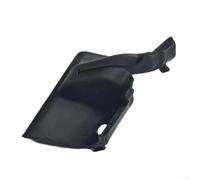 Left Right Front Bonnet Hinge Cover Trim Kit for Ford For Transit MK7 2006 to 2013 OEM Spec Match 1433665 1433666 6C1116K814AE 6C1116K815AE