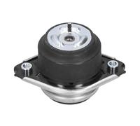 Left & Right Front Engine Support Motor Mount OEM A2512404617 A2512404417 for Mercedes-Benz Engine Mounting(Left)