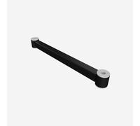 Left/right Front Pivot - Spare Part For The Rack 300kg Pro
