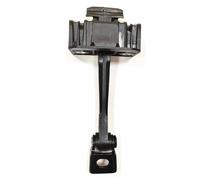 Left Right Front Rear Door Check Strap Stopper Stay Holder Limiter Hinge For BMW E90 E91 316i 318i 320i 325i 328i 330i Limit