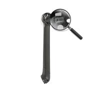 Left right front rear motor arms shell Boom bar rod ，For DJI for Mavic 3/3 Pro/3 Classic/3 Cine/3 for Enterprise are suitable(3 Left rear shell)