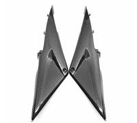 Left Right Fuel Tank Cladding for Honda CBR600RR 05 06