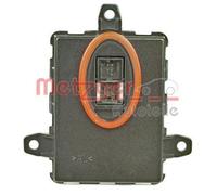 METZGER 0896007 Xenon ballast