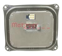 Left Right Gas Discharge Lamp Ballast Fits BMW RENAULT X3 260550002R
