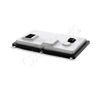 VEMO - V10-84-0050 - Ignitor, gas discharge lamp - fits VW 3D0907391B