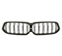 Left Right Grille Fits BMW 6 GRAN TURISMO G32 11.17-