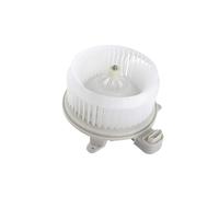 Left/Right Hand Drive 8710375021 2726000463 8710375011 AC Heater Heating Fan Blower Motor Compatible For LEXUS CT200H CT200 1.8L 2ZR 2(Left hand drive)