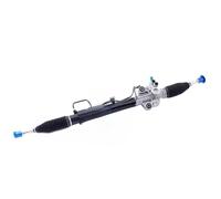 Left/Right Hand Drive Power Steering Rack Compatible For Mitsubishi L200 Pick Up B40-2.5DiD (2006+) MR333500 4410A409 4410A725 MR333501(Left)