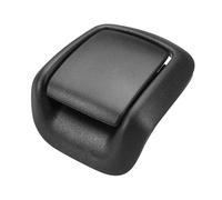 Left/Right Hand Seat Tilt Handle Cable 1417521 1417520 1441167 1441166 Tilt Adjustment Lever Compatible with Fiesta MK5 MK6 Fusion(A)