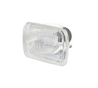 Left Right Headlight Headlamp Insert HELLA for HiAce Fourtrak Regius Corolla Che