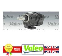Left Right Headlight Levelling Actuator for Renault CLIO ESPACE 8200261818