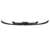 Left / Right Headlight Strip For: PEUGEOT 206 09.98-04.09