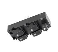 Left Right LHD RHD Power Window Switch Button Replacement for Hyundai For Getz For Matrix 2006-2011 93570-1C110 0K2FC-66350 93580-2E000