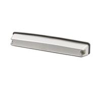 HELLA 2KA 001 610-001 Licence Plate Light