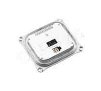NTY EPX-BM-000 Control Unit, lights