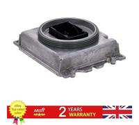 Left Right Lights Control Unit For Audi A4 15-19 7PP941571BC V10-73-0356