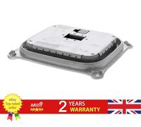 VEMO Lights Control Unit for MERCEDES-BENZ S-CLASS W221 2009-2013 V30-73-0211