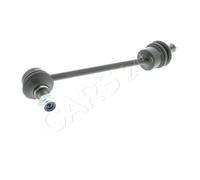 Left Right Link Stabilizer Sway Bar Fits LAND ROVER Freelander 1998-2006