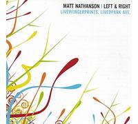 Left & Right. Live at Fingerprints