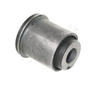 Left Right Lower Control Arm Trailing Bush BLUE PRINT 02-22 8-97364174-0
