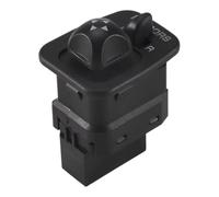 Left Right Mirror Switch For F150 F250 F350 For Super Duty Side Door Mirror Switch Control Power 901-319 F65Z-17B676-AB