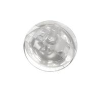 Left Right Mirror Switch For Ferrari 458 For Spider For Italia For California T F12 259909 Car Reversing Mirror Switch Separate Replacement Parts Accessories Button