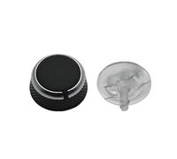 Left Right Mirror Switch For Ferrari 458 For Spider For Italia For California T Part Number 259909 263013 252804 319063 Reversing Mirror Switch