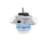 LEFT/ RIGHT MOUNTING ENGINE FITS: LAND ROVER LR4 IV 5.0 V8 4X4/3.0 4X4/5.0 4X