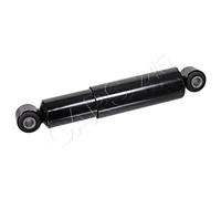 Left Right Oil Shock Absorber FEBI 20270