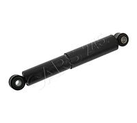 Left Right Oil Shock Absorber FEBI 20271