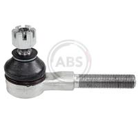 (left /right) Outer Tie /Track Rod End A.B.S. 230926