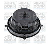 Left Right Outside Mirror Control Element Fits SEAT SKODA VW 04-21 1K0959578A