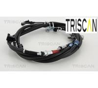 LEFT/ RIGHT PARKING BRAKE PULL CABLE 8140 50194 TRISCAN I