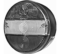 HELLA 2SE 001 685-221 Combination Rearlight