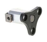 Left/Right Rear Arm Swivel Axises Rear Rotations Shaft Parts for Mini 4Pro