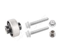 Left Right Rear Control Arm Trailing Bush FEBI Fits AUDI VW 17-21 2Q0407183