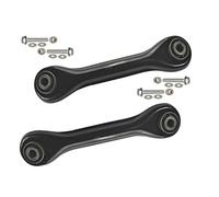 Left & Right Rear Lower Wishbone Arms fits Ford-Kuga (2008-2012)