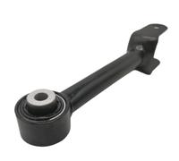Left Right Rear Suspension Lower Fore Link Control Arm 1044431-00-G 1044431-00-H 1188431-00-A Compatible With Model 3 Y 2017-2024(Left)