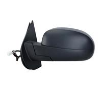 Left Right Rearview Car Rearview Mirror Assembly For Chevy For Silverado 1500 2500 3500 HD For Tahoe 2007 2008-2013 Side Door Complete Wing Mirrors 13pins Side Rear View Mirror Assembly(Color 1,13 Wir