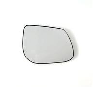 Left&Right Rearview Mirror For KIA For Picanto For Morning 2011 2012 2013 2014 2015 2016 With Heated Car Side Wing Mirror Replac Parts PYPFQUMQGR(Right)