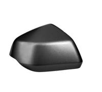 Left/Right Rearview Mirror Shell For Mondeo Fusion Evos 2022 2023 2024