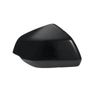 Left/Right Rearview Mirror Shell For Mondeo Fusion Evos 2022 2023 2024