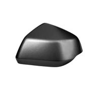 Left/Right Rearview Mirror Shell For Mondeo Fusion Evos 2022 2023 2024