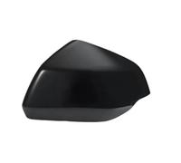 Left/Right Rearview Mirror Shell For Mondeo Fusion Evos 2022 2023 2024